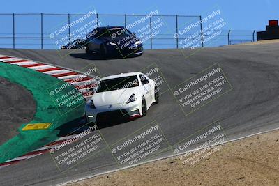 media/Oct-01-2022-Speed SF (Sat) [[ae32c63a98]]/Blue Group/Session 3 (Corkscrew)/